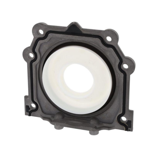 Wellendichtring Kurbelwelle Corteco 19036695B für Mercedes Benz Mercedes Benz