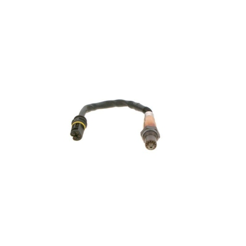 Lambdasonde Bosch 0258006436 f&uuml;r Mercedes Benz Mercedes Benz Smart