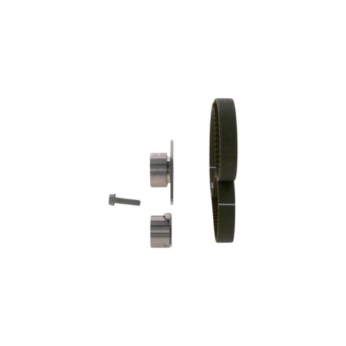 Zahnriemensatz Bosch 1987948211 f&uuml;r Renault