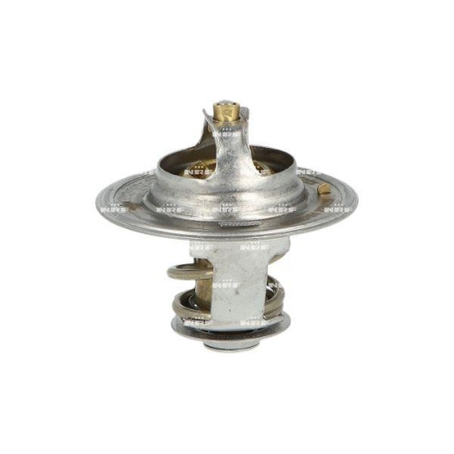 Thermostat Coolant Nrf 725125 Easy Fit for Fiat Iveco Opel Renault Vauxhall