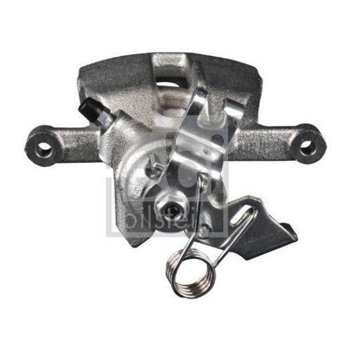 Brake Caliper Febi Bilstein 178075 for VW
