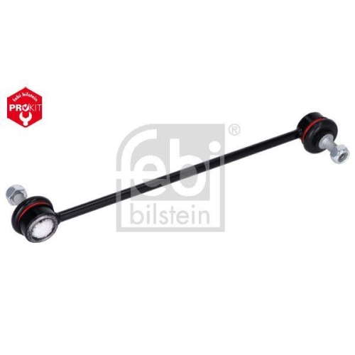 Stange/strebe Stabilisator Febi Bilstein 11423 Prokit f&uuml;r Citro&euml;n Peugeot