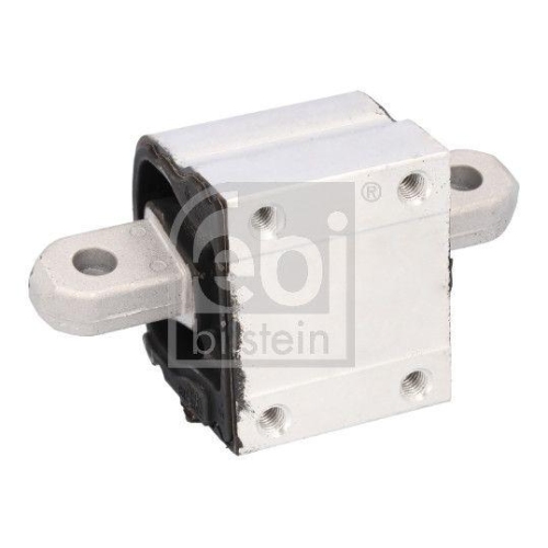 Lagerung Schaltgetriebe Febi Bilstein 49412 für Mercedes Benz Mercedes Benz