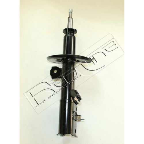 Sto&szlig;d&auml;mpfer Red-line 39NI103 f&uuml;r Nissan Vorderachse Links