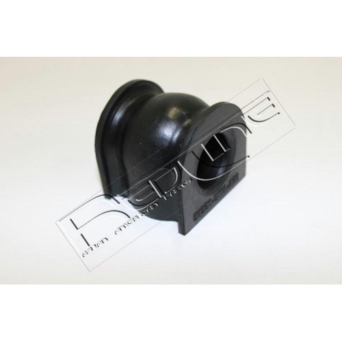 Lagerbuchse Stabilisator Red-line 43HO017 f&uuml;r Honda Vorderachse