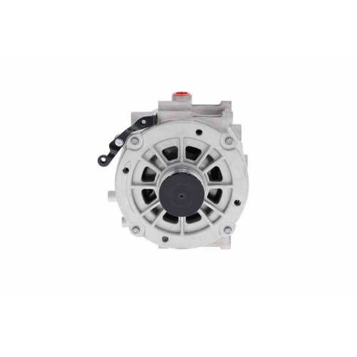 Generator Hella 8EL 011 710-821 f&uuml;r Mercedes Benz Mercedes Benz Mercedes Benz