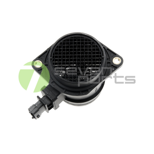Luftmassenmesser 7 Seven Parts SV38AR008 f&uuml;r Alfa Romeo Lancia Chrysler Fiat