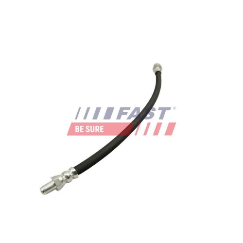 Bremsschlauch Fast FT35053 f&uuml;r Ford Hinterachse Links Hinterachse Rechts