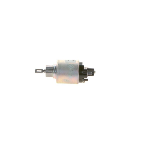Magnetschalter Starter Bosch 2339305089 f&uuml;r Mercedes Benz Mercedes Benz