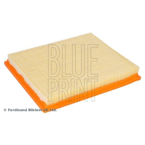 Luftfilter Blue Print ADA102213 f&uuml;r Jeep