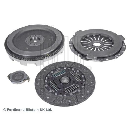 Kupplungssatz Blue Print ADG03098 Smartfit Conversion Kit f&uuml;r Hyundai