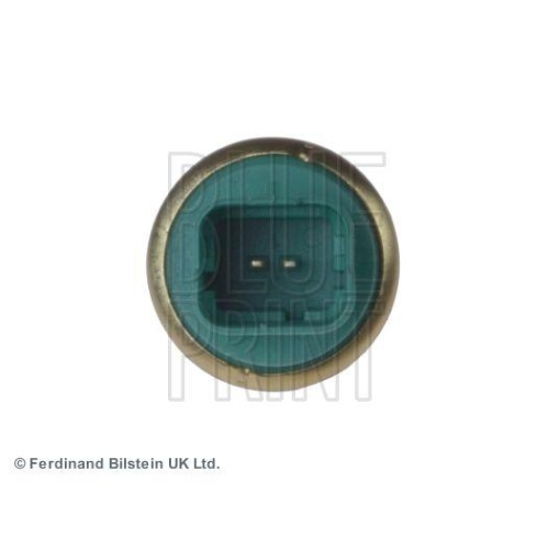 Sensor K&uuml;hlmitteltemperatur Blue Print ADB117216 f&uuml;r Citro&euml;n Fiat Ford Lancia DS