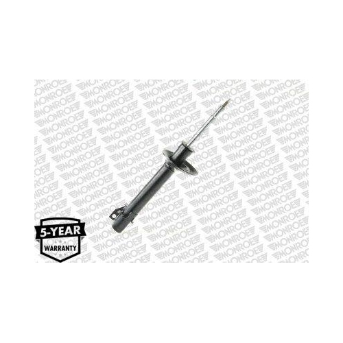 Sto&szlig;d&auml;mpfer Monroe V4513 Van-magnum f&uuml;r Citro&euml;n Fiat Peugeot Vorderachse