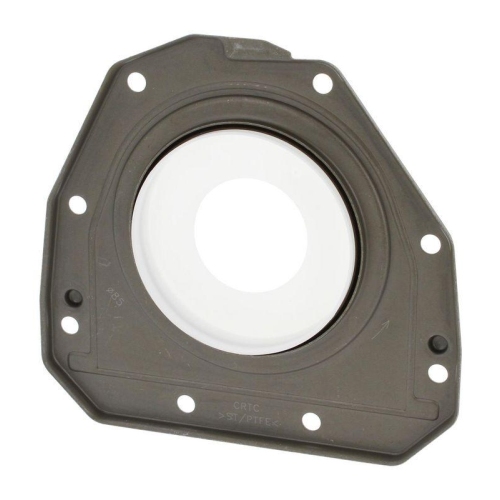 Wellendichtring Kurbelwelle Corteco 19036696B für Audi Seat Skoda VW