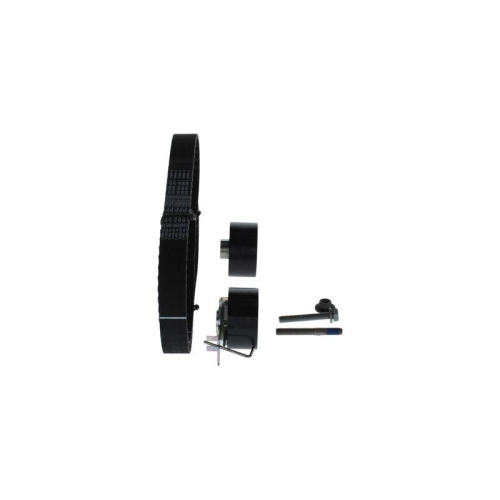 Zahnriemensatz Bosch 1987948212 f&uuml;r Citro&euml;n Peugeot