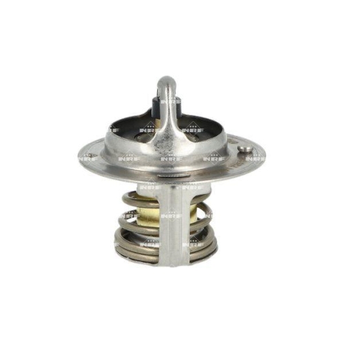 Thermostat K&uuml;hlmittel Nrf 725127 Easy Fit f&uuml;r Fiat Mitsubishi Subaru Suzuki