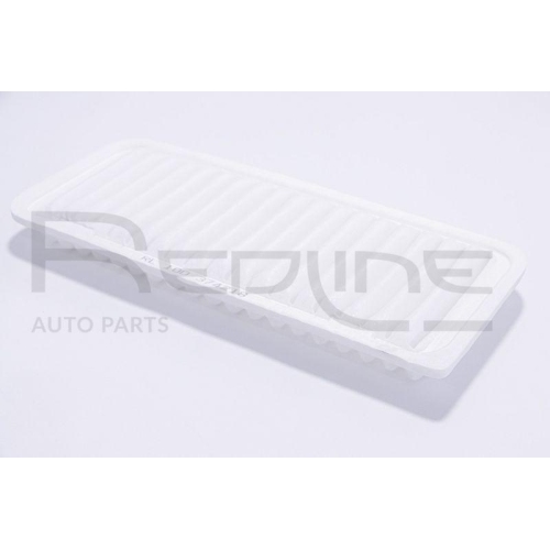 Luftfilter Red-line 36TO047 f&uuml;r Lexus