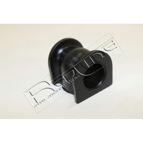 Lagerbuchse Stabilisator Red-line 43HO018 f&uuml;r Honda Hinterachse