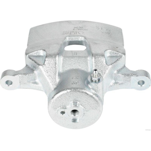 Brake Caliper Herth+buss Jakoparts J3220581 for Hyundai Kia Front Axle Right