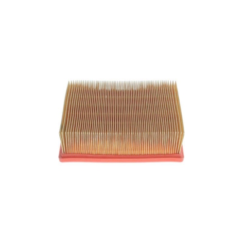 Luftfilter Bosch 1457429061 f&uuml;r Audi Citro&euml;n Ford Gmc Jaguar Lada Nissan Opel VW