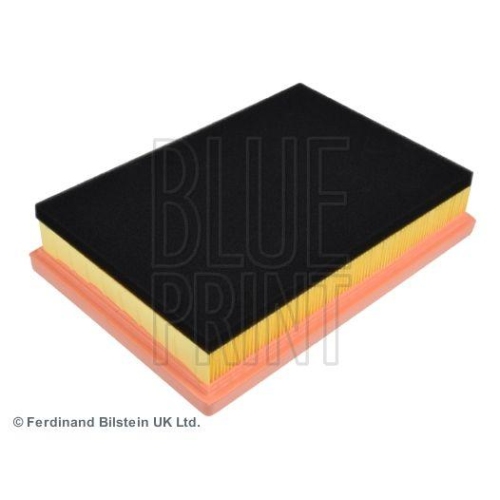 Air Filter Blue Print ADA102215 for Jeep