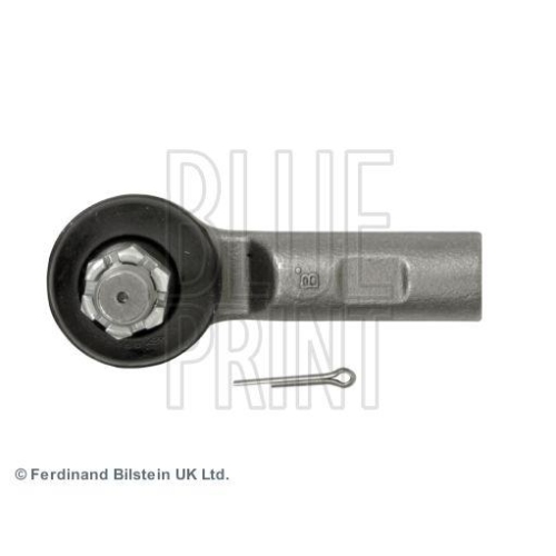 Spurstangenkopf Blue Print ADT387166 f&uuml;r Toyota Vorderachse Links
