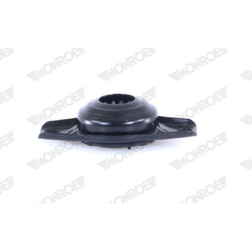 Federbeinst&uuml;tzlager Monroe MK393 Mounting Kit f&uuml;r Ford Hinterachse