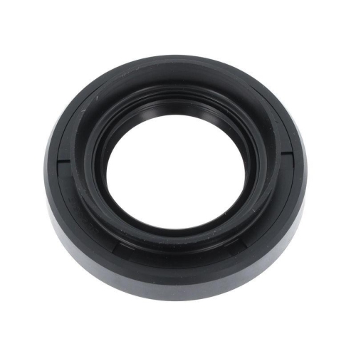 Wellendichtring Differential Corteco 19016612B für Nissan Ausgang Hinterachse