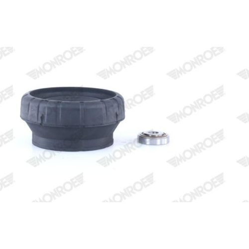 Reparatursatz Federbeinst&uuml;tzlager Monroe MK181 Mounting Kit f&uuml;r Fiat Nissan Opel