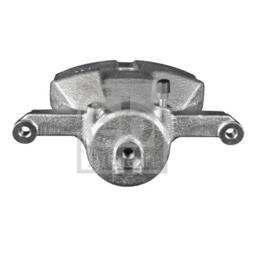 Pinza Freno Febi Bilstein 178079 per Nissan Renault Samsung