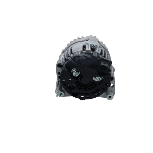 Generator Bosch 1986A00563 f&uuml;r Audi Seat Skoda VW
