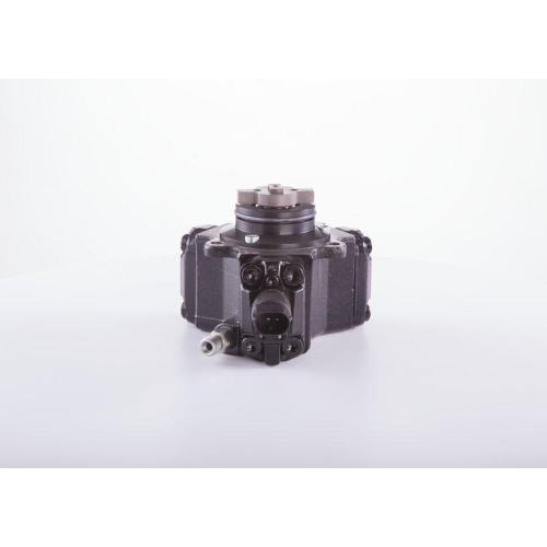 Hochdruckpumpe Bosch 0445010272 f&uuml;r Mercedes Benz Mercedes Benz
