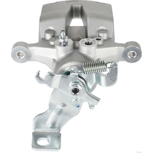 Bremssattel Herth+buss Jakoparts J3220582 f&uuml;r Hyundai Kia Hinterachse Rechts