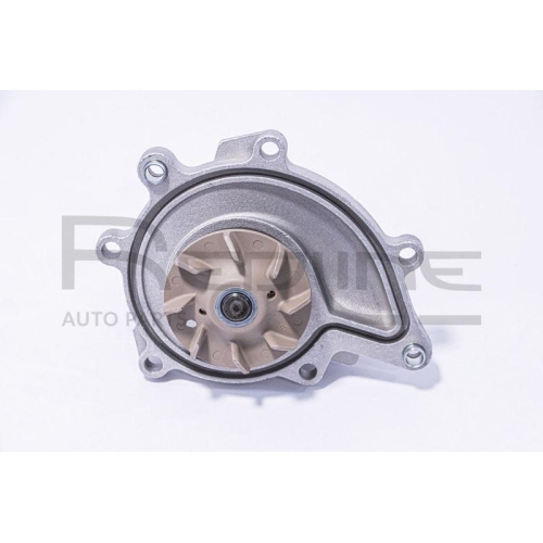 Wasserpumpe Motork&uuml;hlung Red-line 28SS009 f&uuml;r Ssangyong