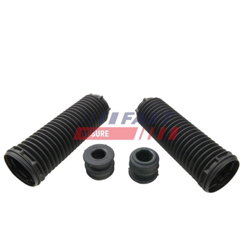 Staubschutzsatz Sto&szlig;d&auml;mpfer Fast FT12515 f&uuml;r VW Vorderachse Links