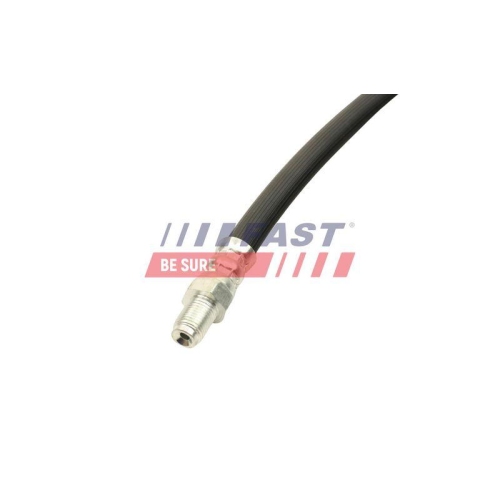 Bremsschlauch Fast FT35163 f&uuml;r Iveco Hinterachse