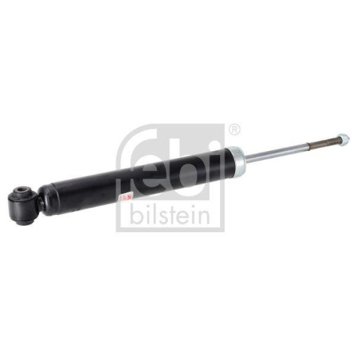 Sto&szlig;d&auml;mpfer Febi Bilstein 1002758 f&uuml;r Smart Hinterachse Links Hinterachse Rechts