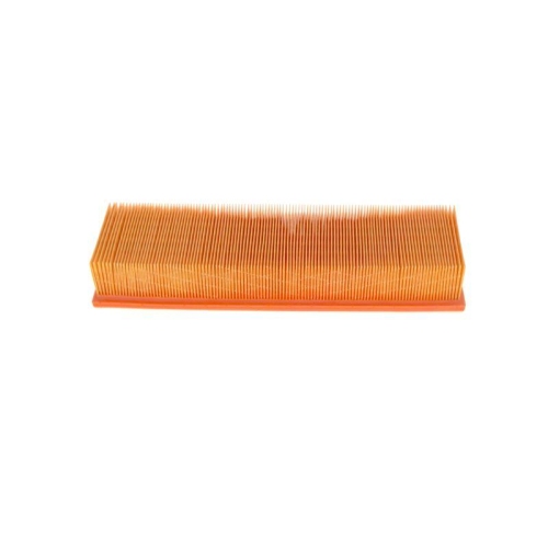 Luftfilter Bosch 1457429079 f&uuml;r Citro&euml;n Ford Opel Peugeot Renault Vauxhall Volvo