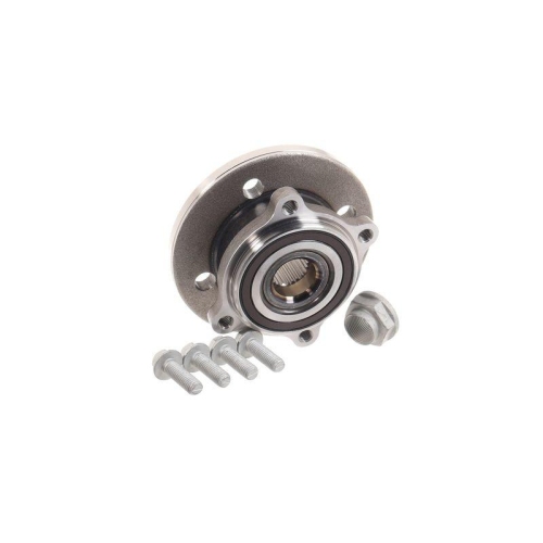 Radlagersatz Skf VKBA 6634 f&uuml;r Mini Vorderachse