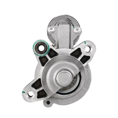 Starter Valeo 438485 Valeo Origins - New O.e. Technologie für Ford Volvo