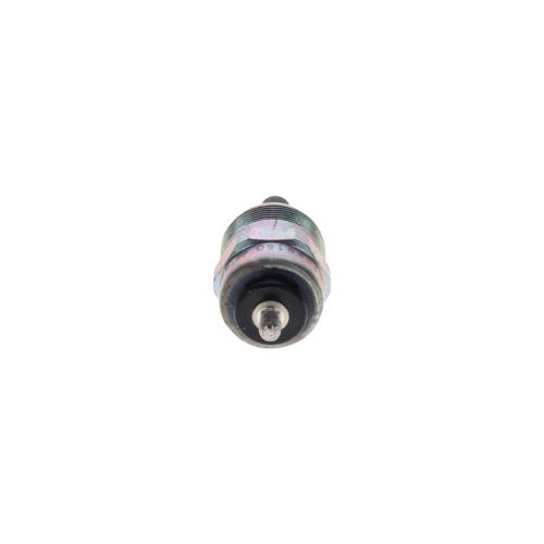 Hubmagnet Bosch F002D13643 f&uuml;r Fiat Lancia Nissan Renault VW