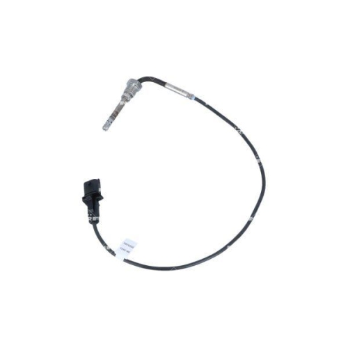 Sensor Abgastemperatur Nrf 707174 Easy Fit f&uuml;r Fiat Vor Katalysator