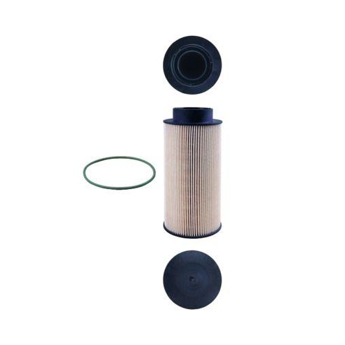 Fuel Filter Mahle KX 182/1D for Scania Case Ih Jcb