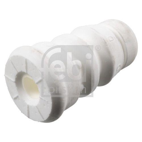 Anschlagpuffer Federung Febi Bilstein 36724 f&uuml;r Audi Hinterachse