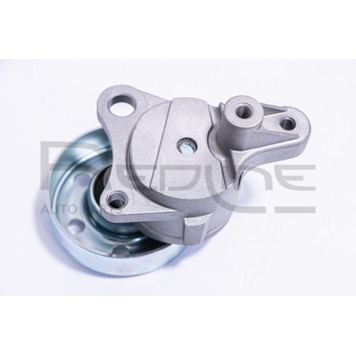 Riemenspanner Keilrippenriemen Red-line 13TO028 für Lexus