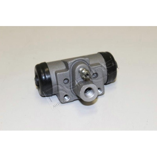 Radbremszylinder Red-line 10GW000 für Great Wall Hinterachse Beidseitig