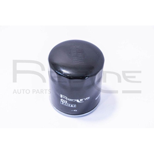 &Ouml;lfilter Red-line 38HY004 f&uuml;r Alfa Romeo Citro&euml;n Daihatsu Fiat Ford Lancia Opel