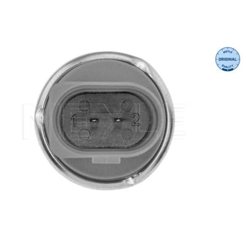 Sensor K&uuml;hlmitteltemperatur Meyle 1009190032 Meyle-original: True To Oe. f&uuml;r Man