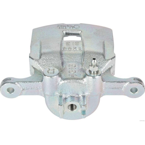 Bremssattel Herth+buss Jakoparts J3228032 f&uuml;r Suzuki Vorderachse Rechts