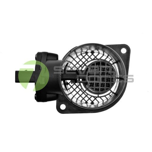 Luftmassenmesser 7 Seven Parts SV38AU002 f&uuml;r Seat Skoda Audi VW Vag